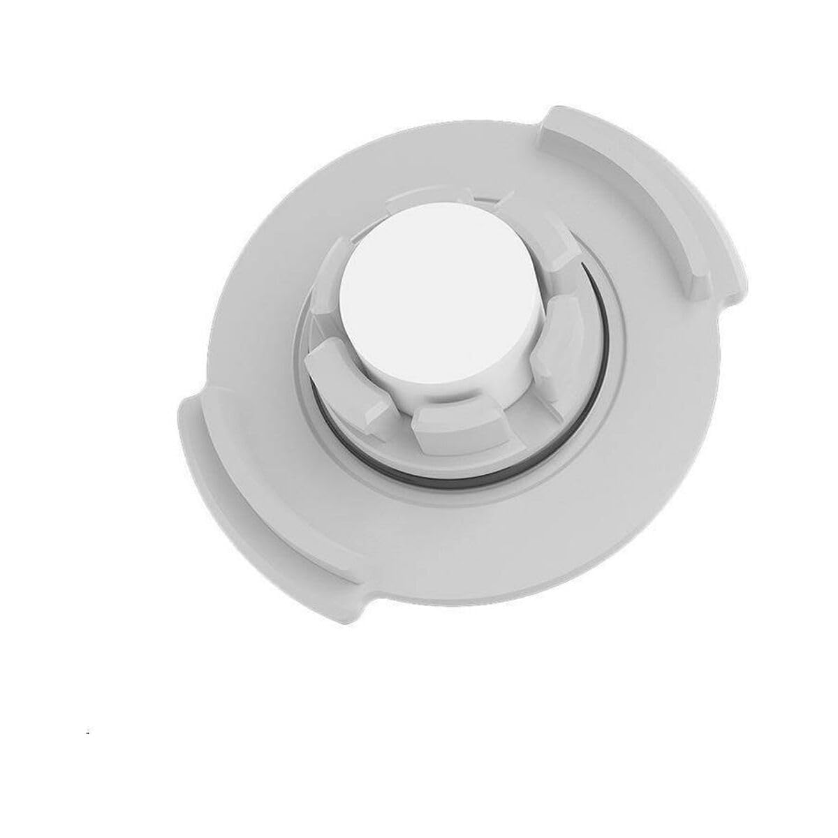 Amazon.co.jp: 【正規品】ロボロック(Roborock) ウォーター